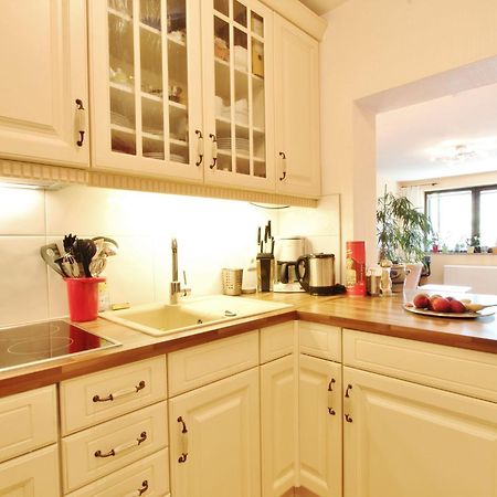 Apartment In Niedernsill Near Centre 외부 사진