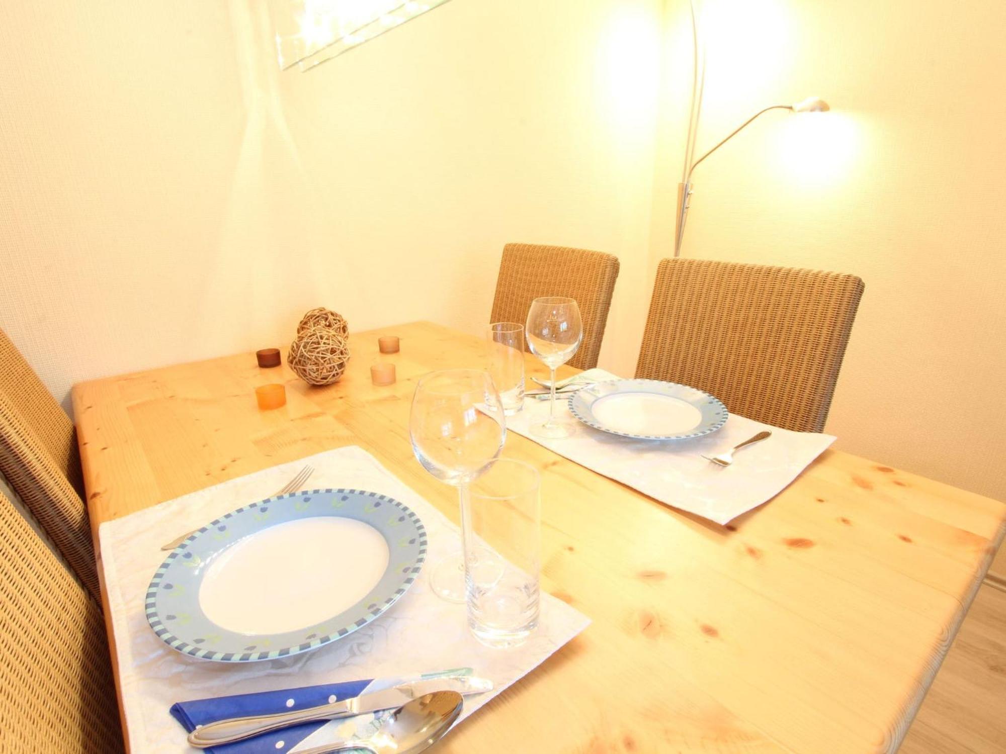 Apartment In Niedernsill Near Centre 외부 사진